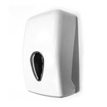 Dispensador papel mecha TIMBLAU