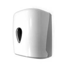 Dispensador papel mecha de TIMBLAU