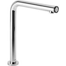 Grifo de lavabo Max-Tres TOUCH ECO mezclador caño largo