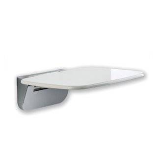 Asiento de ducha Luxe Timblau