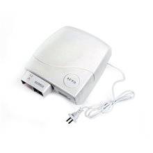 Secamanos ECO con sensor de 1000W TIMBLAU