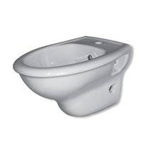 Bidet movilidad reducida Timblau