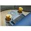 Sistema de altavoces para hidromasaje LAY-Z-SPA