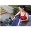 Sistema de altavoces para hidromasaje LAY-Z-SPA