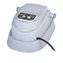 Calentador de agua para piscinas Bestway