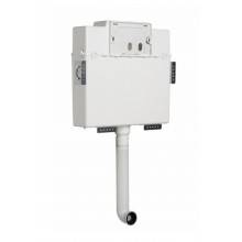 Cisterna SWITCH