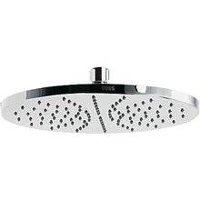 Rociador ducha redondo LEX-225 TRES