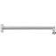 Brazo de ducha a pared 40 cm TRES