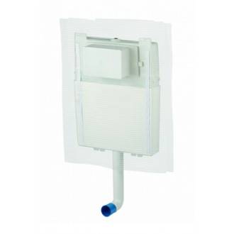 Cisterna WALLFIT