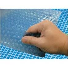Cobertor solar para piscinas KOKIDO