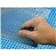 Cobertor solar para piscinas KOKIDO