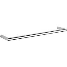 Toallero 50 cm CLASS-TRES 