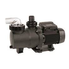 Depuradora de arena 5678 l/h Bestway