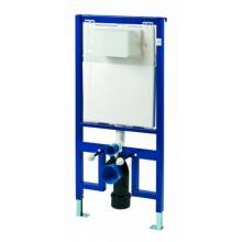 Cisterna SANSPACE con soporte