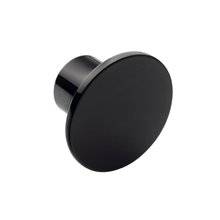 Colgador black COSMIC