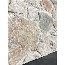 Revestiminento Cuenca Blanco Bricopol