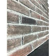 Revestiminento Caravista Gris Sombra Bricopol
