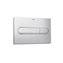 Placa PL1 Dual Roca