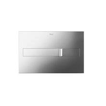 Placa PL2 Dual Roca