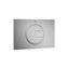 Placa PL4 Dual Roca