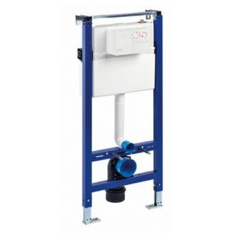Cisterna SANFIX para pladur