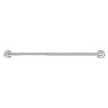 Asa 98cm acero Inox Comfort Access Roca