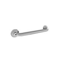 Asa 120cm Superinox Family Roca