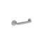 Asa 38cm acero Inox Comfort Access Roca