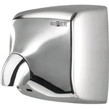 Secamanos brillo WINDFLOW Nofer