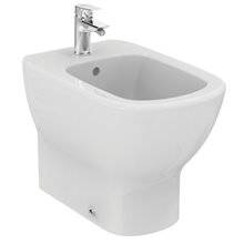 Bidé a suelo CONNECT Ideal Standard