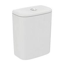 Cisterna AQUABLADE TESI Ideal Standard