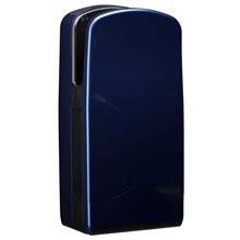Secamanos azul oscuro V-Jet Nofer