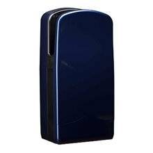 Secamanos azul oscuro Veltia Triblade Nofer