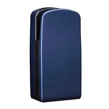 Secamanos azul claro Veltia Triblade Nofer