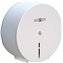 Portarrollos Industrial acero blanco NOFER
