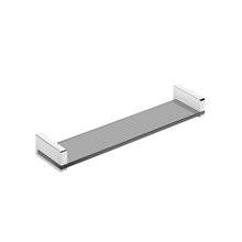 Estante de cristal extreme 40 cm COSMIC