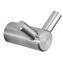 Percha doble roma NOFER