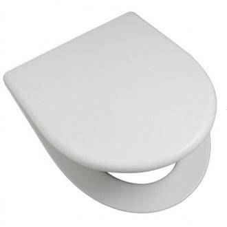 Asiento y tapa Gala Marina modelo antiguo