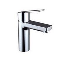 Grifo alto de lavabo Start Xtreme