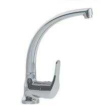Grifo de fregadero Panam Xtreme
