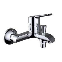 Grifo baño-ducha S12 elegance