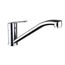 Grifo horizontal S12 Urban