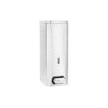 Dispensador suspendido architect COSMIC