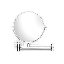 Espejo extensible architect COSMIC