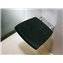 Asiento de ducha architect COSMIC