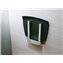 Asiento de ducha architect COSMIC
