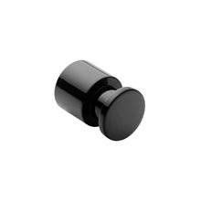 Colgador black borde COSMIC