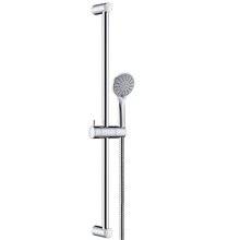 Conjunto de barra ducha CITY AIR