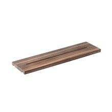 Estante rectangular Container COSMIC