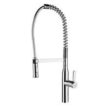 Grifo de fregadero Chef 5 